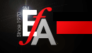 EFA logo_2010