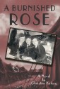 burnishedrosefrontcover