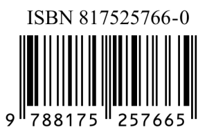 compliments of Wikipedia