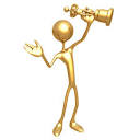 from technologywoman.com