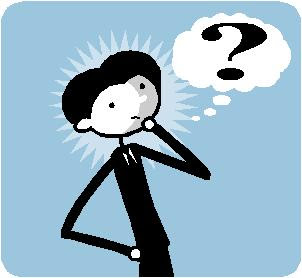 from rahulbemba.blogspot.com