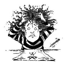 image from edit5523naz.wikispaces.com