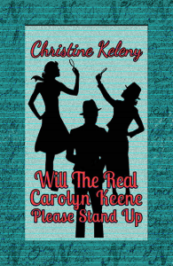 Screen Shot 2014-04-27 at 10.59.41 PM