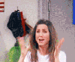 jennifer-aniston-jumping-up-and-down-gif