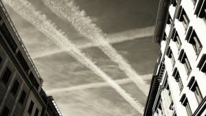 17027128219_fc6662d0c1_z