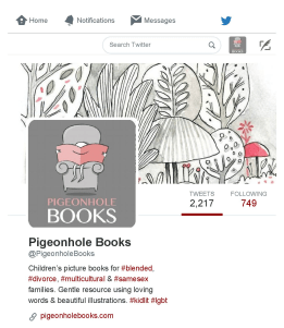 https+++twitter.1-page-001