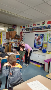 IMG_20160504_133002578_HDR (360x640)