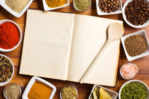 Book-and-Spices-300x200.jpeg